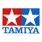 Tamiya Logo