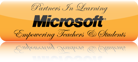 Microsoft | Partners in Learning | Empowering Teachers & Students