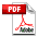 PDF